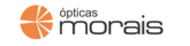 Logo - Universidade Morais