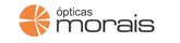 Logo - Universidade Morais